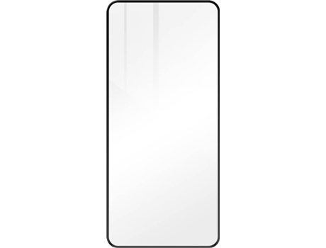 Protector Cristal Templado OnePlus Nord CE 5G AVIZAR GLASSBKOPC