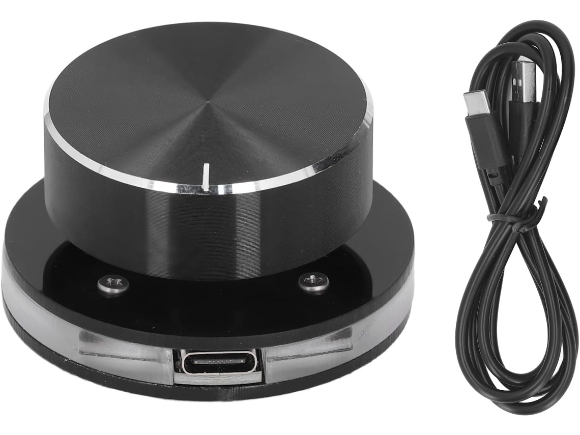 Adaptador USB macho a hembra para encendedor de coche, adaptador USB C macho de 5 V a 12 V para encendedor de coche, Conver Jortmrd