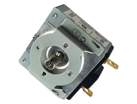 Accesorio Aspiradores SEB, MOULINEX Ss-993543 temporizador