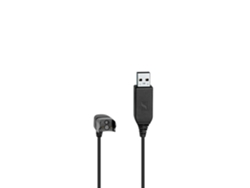 EPOS CH 30 USB Cabo