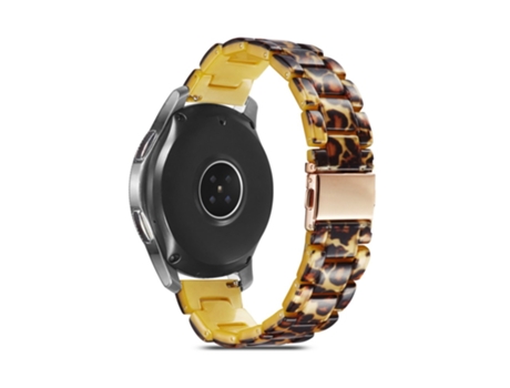 Correa Huawei Watch Gt/Gt2/Gt2E 46mm