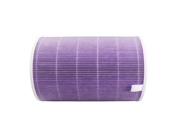 Filtro de carbón activado de repuesto para purificador de aire Xiaomi 1 2 3 Pro | Sin marca