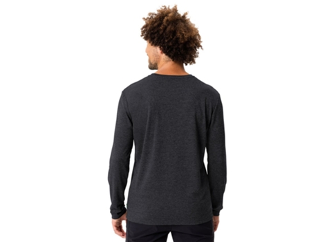 Sudadera de Hombre NAPAPIJRI Nan Rojo (12)