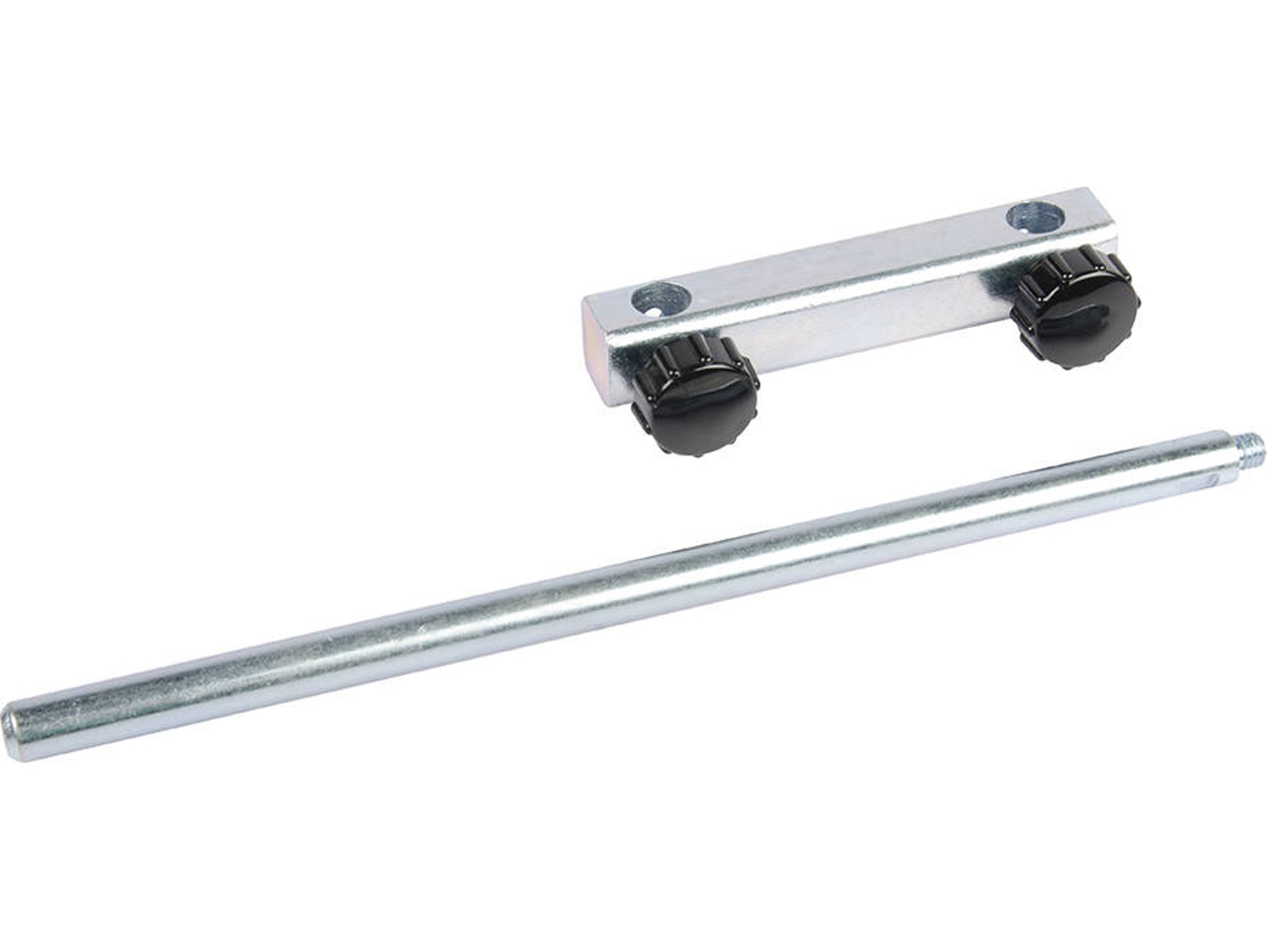 Extensión TRITON 728368