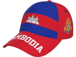 Gorra Unisex, | Algodón, Eva, Uv, Unisex | Producto De Alta Calidad, Ideal Para Uso Diario Y Regalo