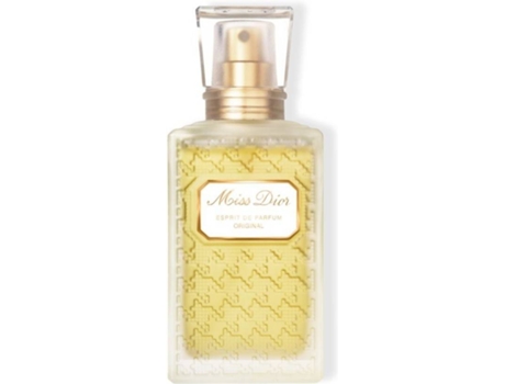 Perfume DIOR Miss Dior Esperit Origina Edp (100 ml)