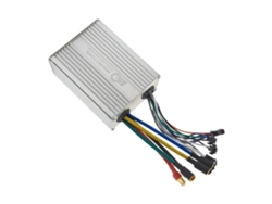 Placa Base Para Scooter Dualtron Thunder 2 Original