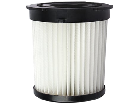 Accesorio Aspiradores HAIER Filtro Hepa Zw1300-66S6A Filtro 4un