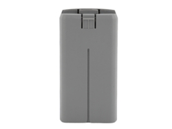 2026-batería De Dron Rc 2400mah Batería De Litio Inteligente Para Drone De Control Remoto