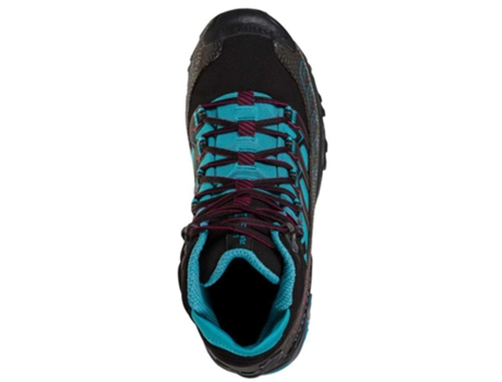 La Sportiva Ultra Raptor Ii Mid Goretex
