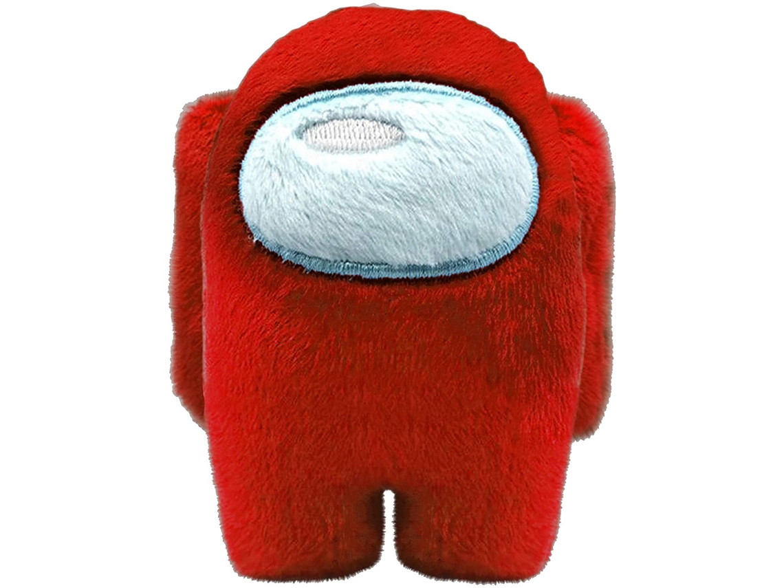 Muñeco De Peluche De 10 Cm, Conjunto De Juego De Algodón Suave, Regalo Para Fans, Decoración Para Coche/hogar.