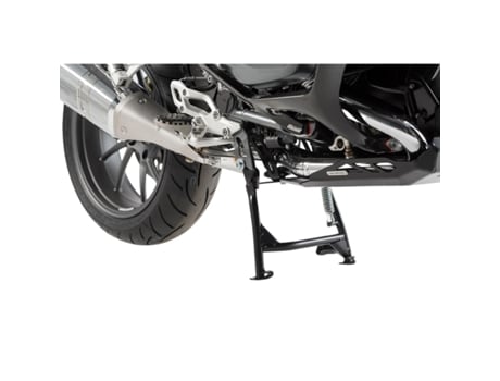 Caballete central de moto SW-Motech BMW R 1200 R/RS (15-), R 1250 R/RS (18-)