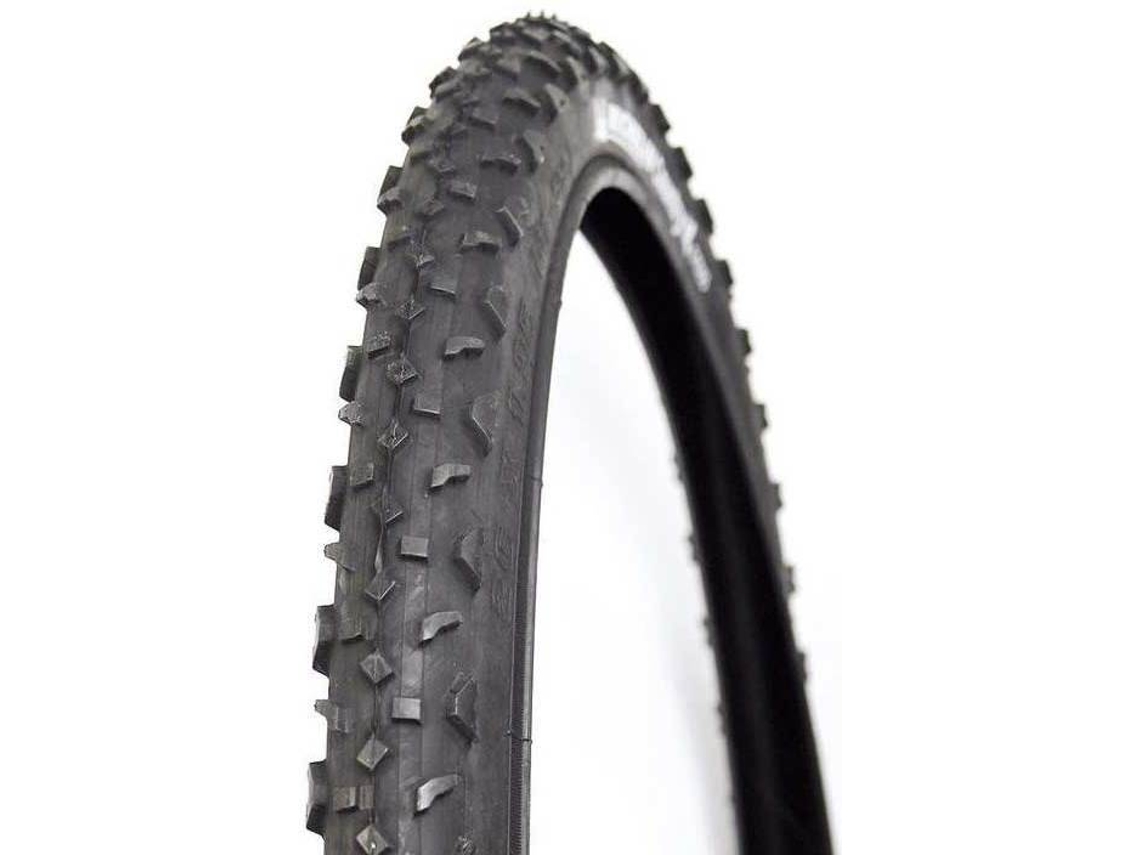 Neumático para Ciclismo Montaña MICHELIN Mtb Country Cross Tr (26´´)