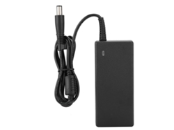 Adaptador De Corriente Para Series Hp Dv4/cq42 65w 18.5v 3.5a