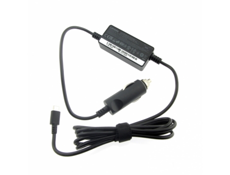 Transformador LENOVO para Lenovo Thinkpad X1 Yoga 3Rd Gen 20Ld 20Le 20Lf 20Lg