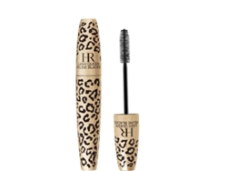 Máscara de Pestaña HELENA RUBINSTEIN Lash Queen Feline Blacks 01 Black Black ( 7 ml)