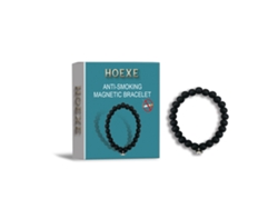 Pulsera magnética Worten original a prueba de humo