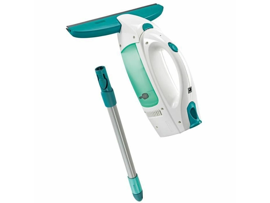 Aspirador Limpiacristales LEIFHEIT 51001 Dry & Clean