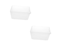 Plataforma De Pesaje: Práctica Para Uso Tradicional Con Una Báscula Mesa Y Escritorio, Ofreciéndole Mayor Como