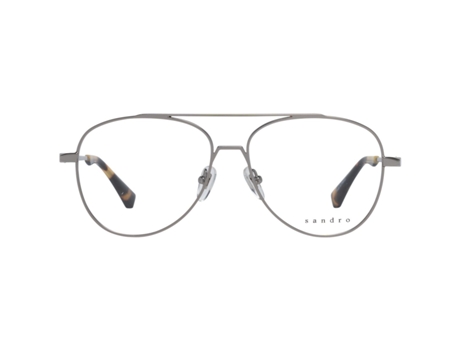 Montura de Gafas Hombre Sandro Paris SD3001 55890