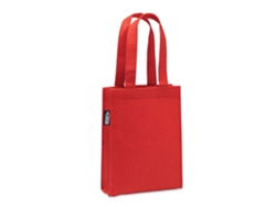Bolsa Pequeña Fieltro Rpet