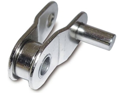 Cadena KMC Chain Hitch Half Mesh