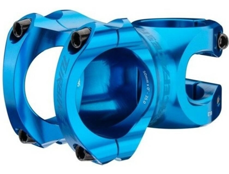 Vástago RACE FACE Turbine-R 35 - 50Mm (Azul-TU)