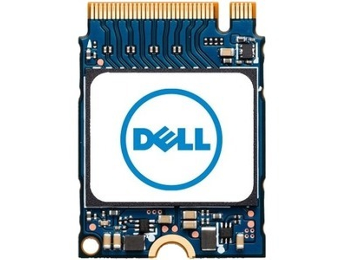 disco duro nvme ssd DELL 35 2230 solid state drive