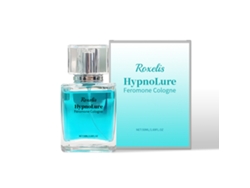 Perfume Roxelis Cologne Charm Classic Fresh