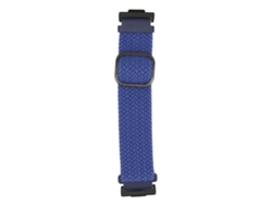 Correa De Nailon Ajustable Para Huawei Watch Fit 2: Deportiva, Resistente Al Agua Y Fácil De Instalar.