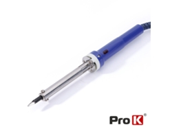 Soldador para estación de soldadura Pkss926 PRO K