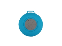 MAIR Altavoz impermeable Bluetooth inalámbrico W10