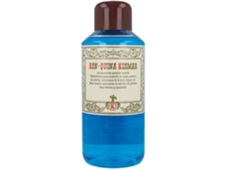 Tónico Capilar Ronquina Azul
