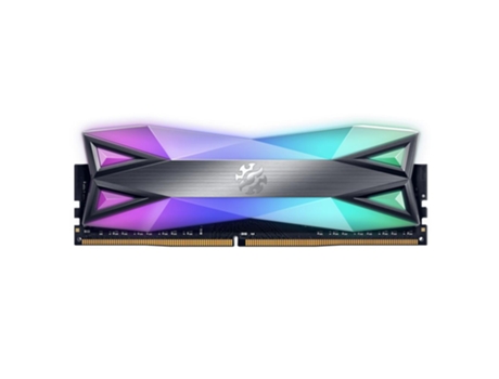 Memoria RAM DDR4 ADATA (2 x 8 GB - 3600 MHz)