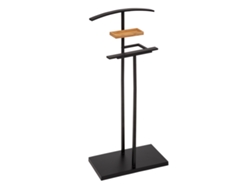Valet De Metal 114,5Cm 5 FIVE SIMPLY SMART