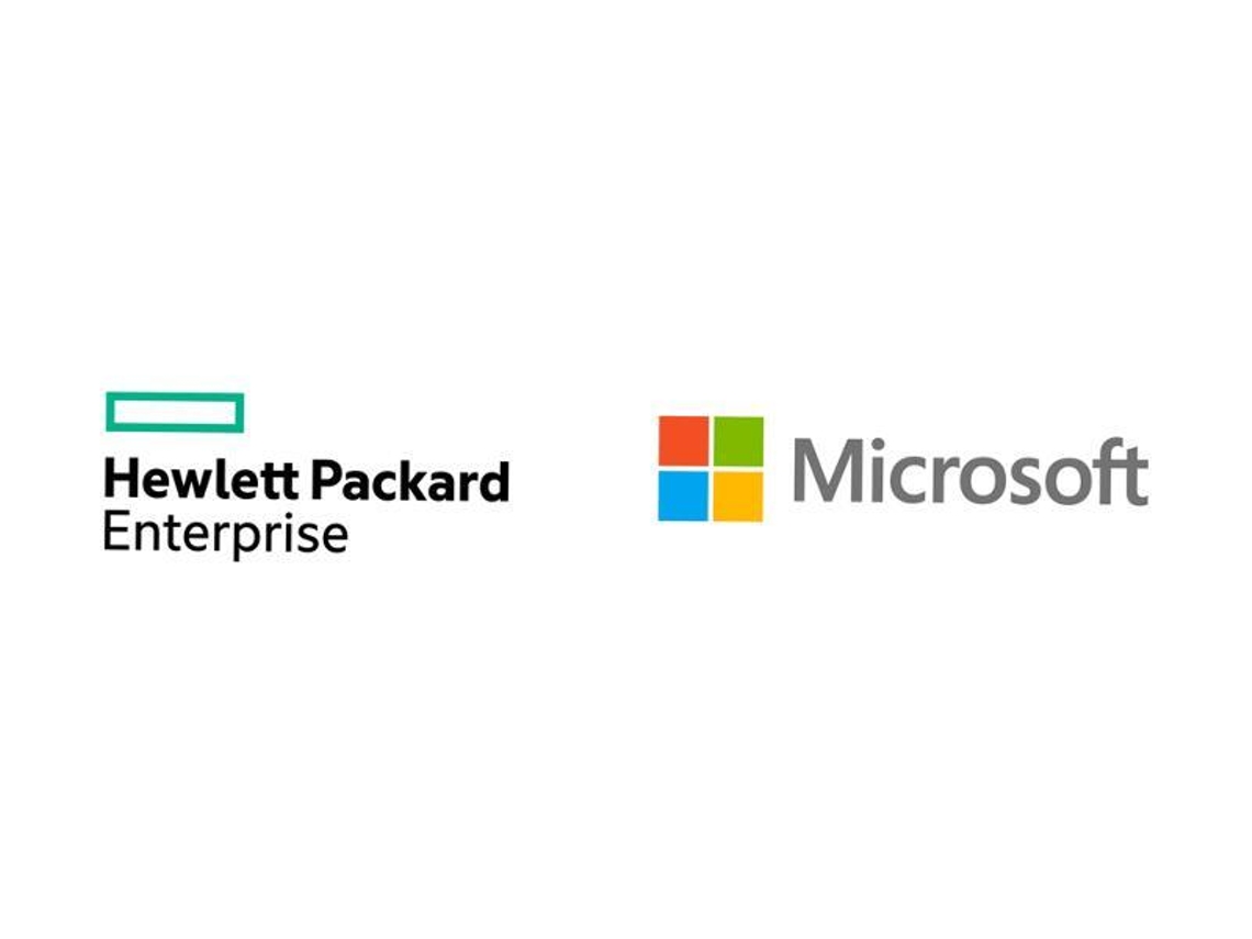 Microsoft Windows Server 2025 1 Dispositivo Cal Ww Ltu HP