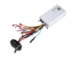 Controlador De Repuesto Para Patinete Ocean Drive X9 Plus 36v