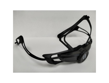 SPIUK Retención De Casco HB-96 SIREGTR16 - Retención Casco SPIUKRegulación trasera HB-96
