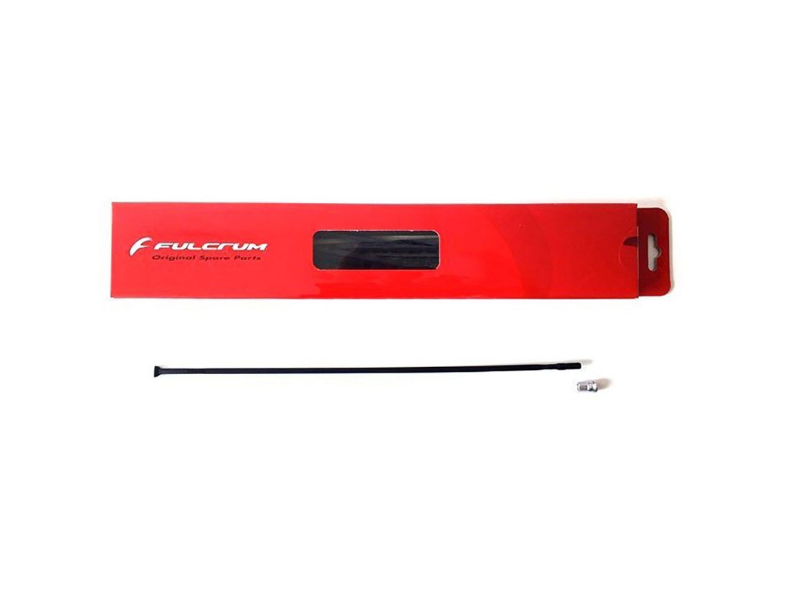 Raio Traseiro Complete R0 2Wf Sx Douradofulcrum