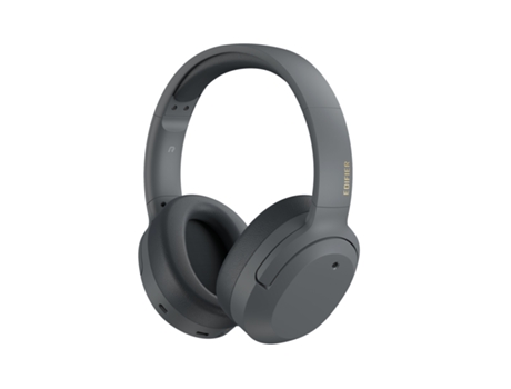 Auriculares Bluetooth EDIFIER ANC estéreo de audio de alta resolución W820Nb Plus