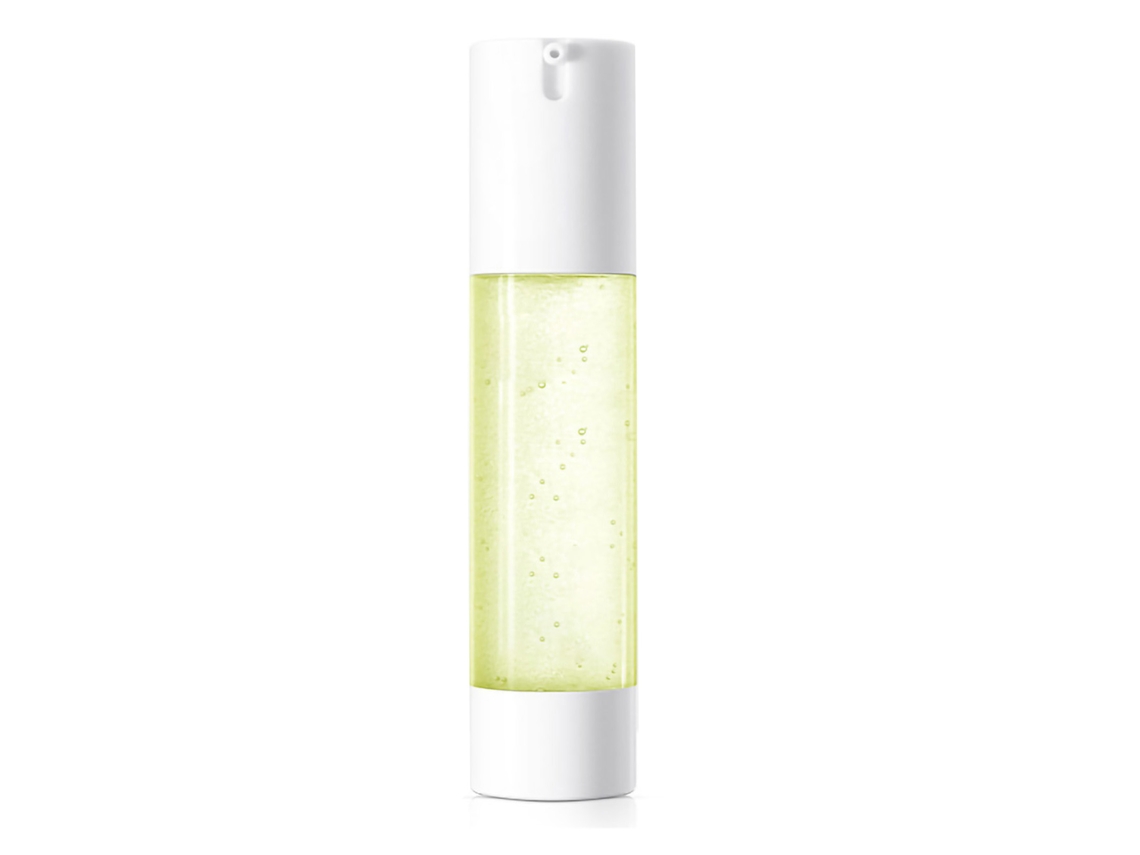 2pcs Spray Fixador E Hidratante De Maquiagem Com Sérum De Ácido Hialurônico 50g