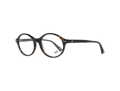 Montura de Gafas Mujer WEB EYEWEAR WE5306 52052