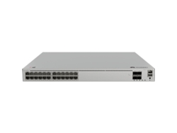 Switch HUAWEI S310-24PN4X (Gris)