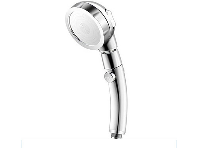 Ducha HEAN S de Baño Shower Head Ionic