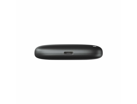 Disco Duro Externo SYNOLOGY BDS70-4T (USB-C - 4 TB SSD)