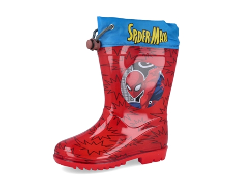 Burbuja Kids SM13763 Fresa 22 BUBBLE BOBBLE