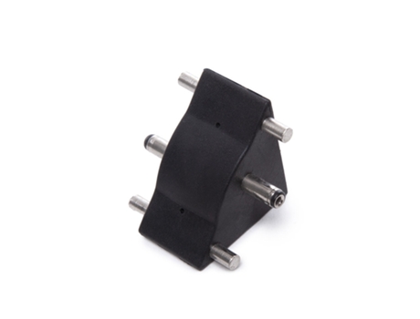Conector GREENICE