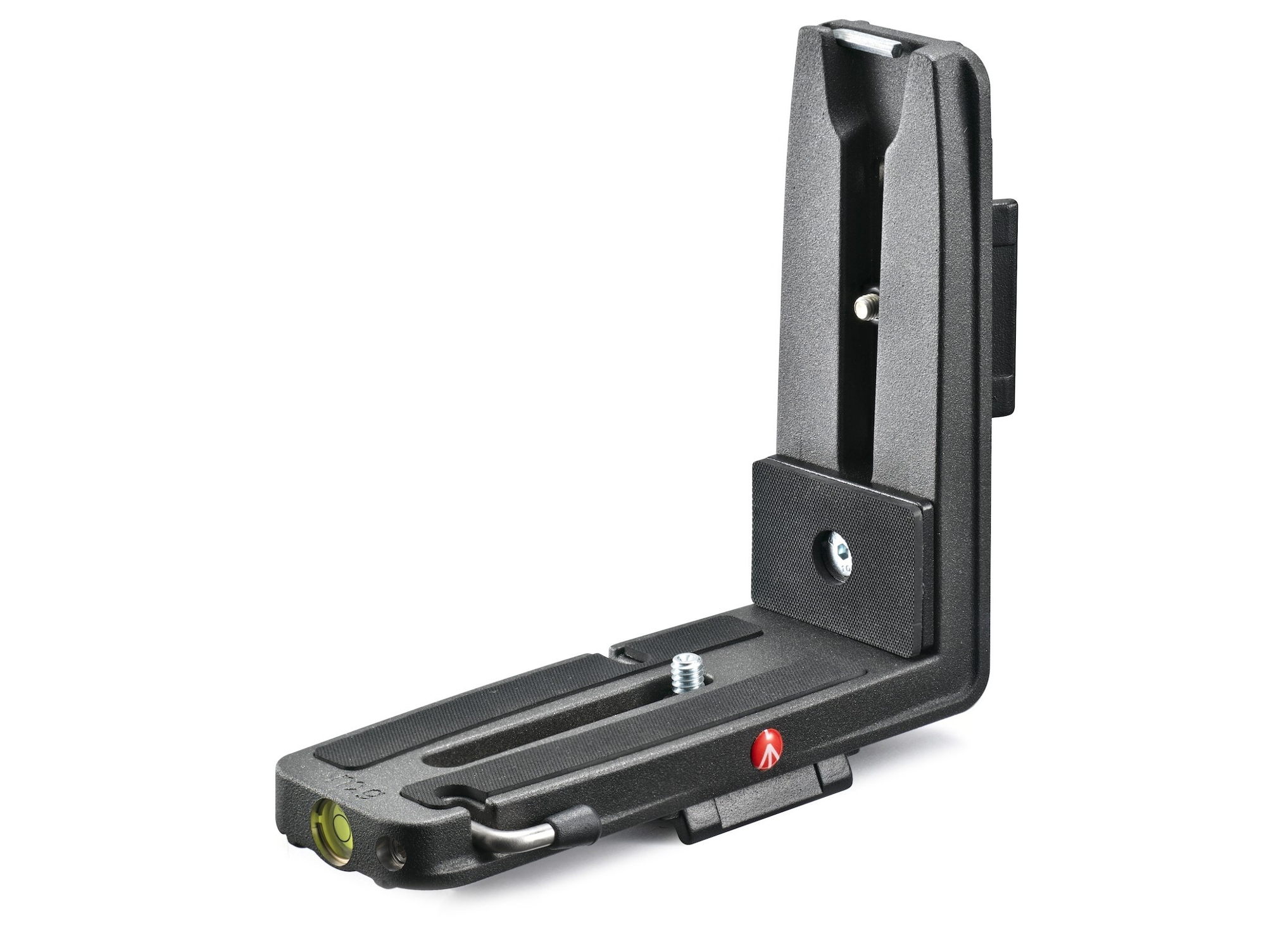 Plataforma MANFROTTO 200PL