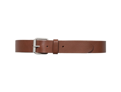 Cinturon Script Belt