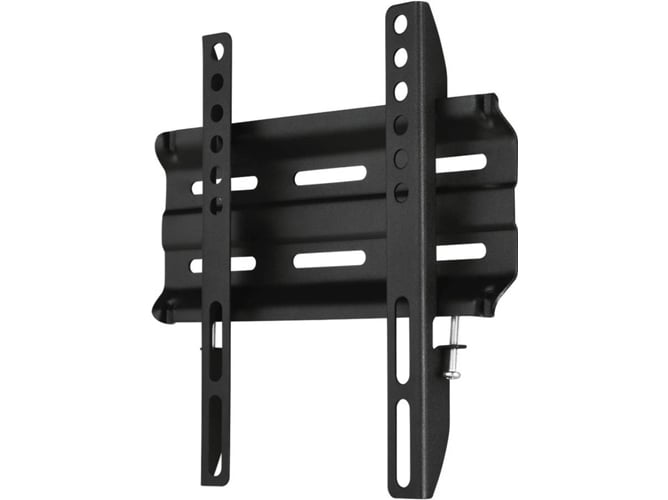 Soporte de TV HAMA FIX TV (19'' a 48'' - Hasta 25 kg)